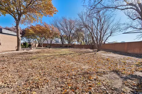 207 Yucca Ter, Plainview, TX 79072 photo 44