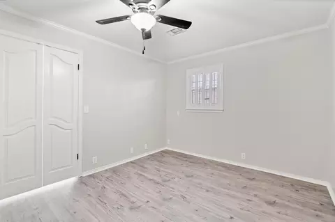 207 Yucca Ter, Plainview, TX 79072 photo 29