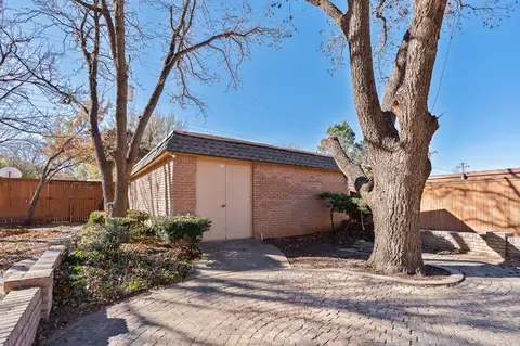 207 Yucca Ter, Plainview, TX 79072 photo 42