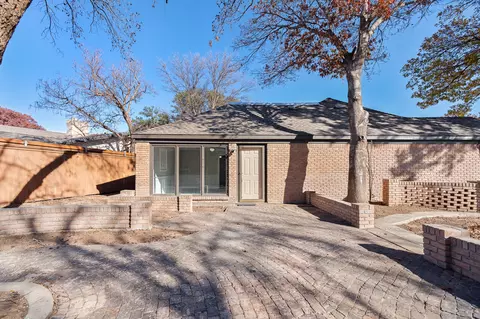 207 Yucca Ter, Plainview, TX 79072 photo 39