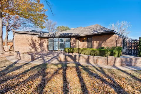207 Yucca Ter, Plainview, TX 79072 photo 43