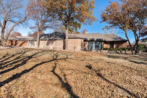 207 Yucca Ter, Plainview, TX 79072 photo 40