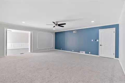 207 Yucca Ter, Plainview, TX 79072 photo 23