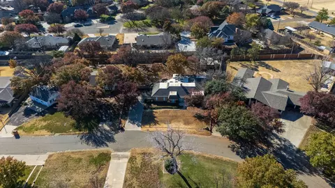 207 Yucca Ter, Plainview, TX 79072 photo 48