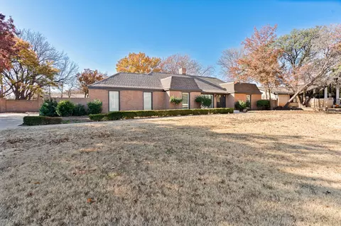 207 Yucca Ter, Plainview, TX 79072 photo 49