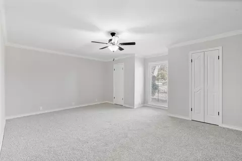 207 Yucca Ter, Plainview, TX 79072 photo 33