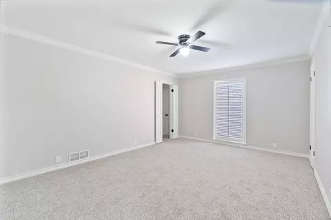 207 Yucca Ter, Plainview, TX 79072 photo 30
