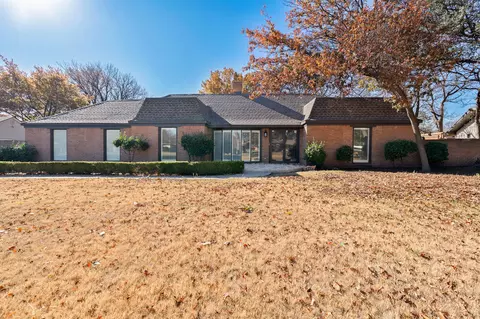 207 Yucca Ter, Plainview, TX 79072 photo 47