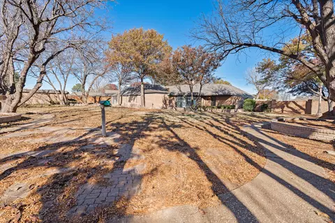 207 Yucca Ter, Plainview, TX 79072 photo 38