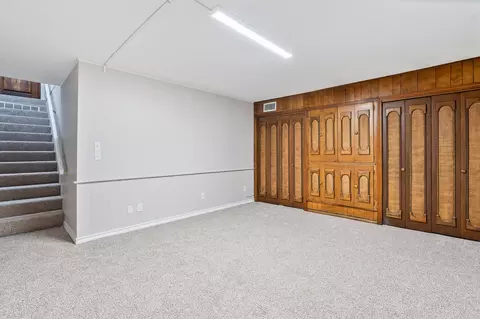 207 Yucca Ter, Plainview, TX 79072 photo 37