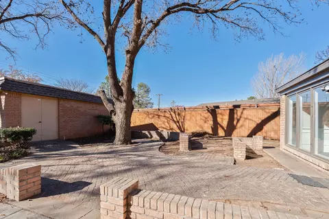 207 Yucca Ter, Plainview, TX 79072 photo 41