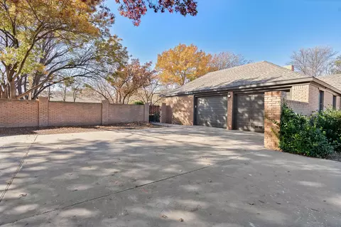 207 Yucca Ter, Plainview, TX 79072 photo 45