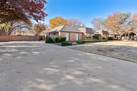 207 Yucca Ter, Plainview, TX 79072 photo 46