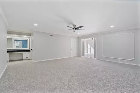 207 Yucca Ter, Plainview, TX 79072 photo 22