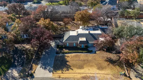 207 Yucca Ter, Plainview, TX 79072 photo 50