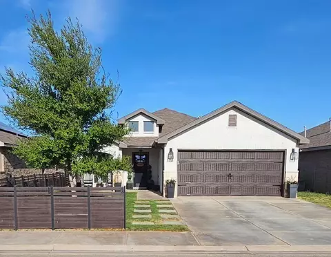 3115 Winfield Ave, Lubbock, TX 79407