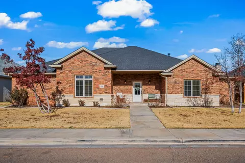 3914 137th St, Lubbock, TX 79423