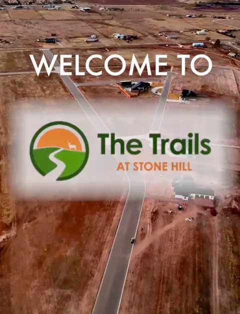 7921 County Rd 6050, Shallowater, TX 79363