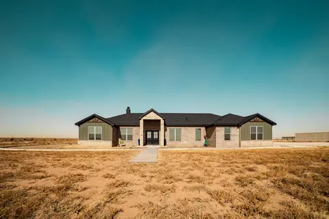 7113 E F M 1294, Idalou, TX 79329