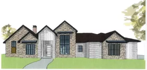 1075 Deuce Of Hearts, Tahoka, TX 79373