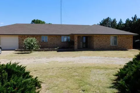 2560 Fm 145, Muleshoe, TX 79347
