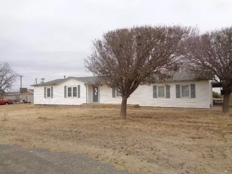 3061 Us Highway 70, Olton, TX 79064