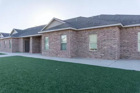 2625 136th St, Lubbock, TX 79423