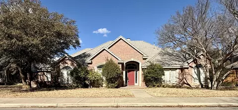 5106 97th St, Lubbock, TX 79424
