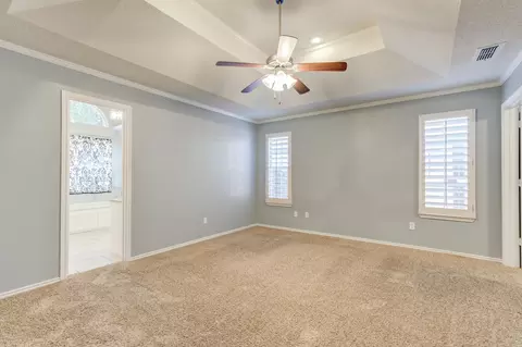 5407 68th St, Lubbock, TX 79424 photo 24