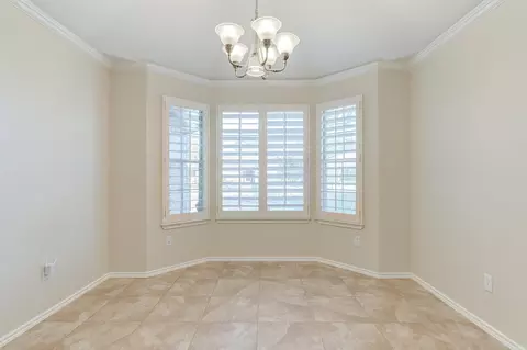 5407 68th St, Lubbock, TX 79424 photo 17