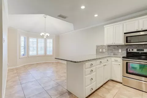 5407 68th St, Lubbock, TX 79424 photo 11