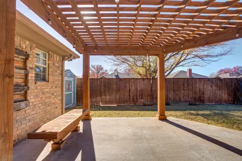 5407 68th St, Lubbock, TX 79424 photo 37
