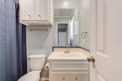 5407 68th St, Lubbock, TX 79424 photo 35