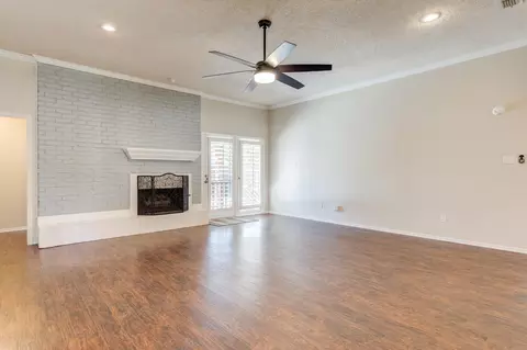 5407 68th St, Lubbock, TX 79424 photo 6