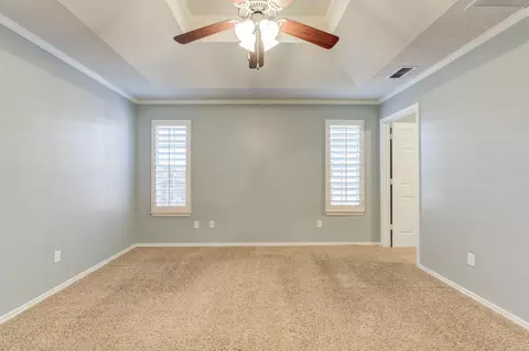 5407 68th St, Lubbock, TX 79424 photo 25