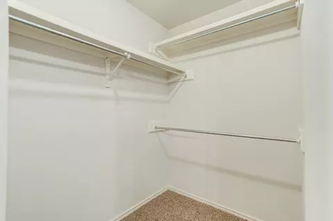 5407 68th St, Lubbock, TX 79424 photo 22