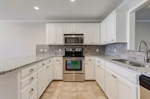 5407 68th St, Lubbock, TX 79424 photo 12