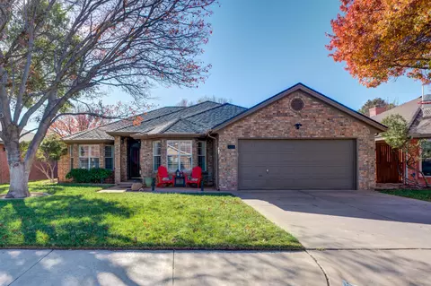 5407 68th St, Lubbock, TX 79424 photo 1