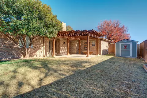 5407 68th St, Lubbock, TX 79424 photo 39