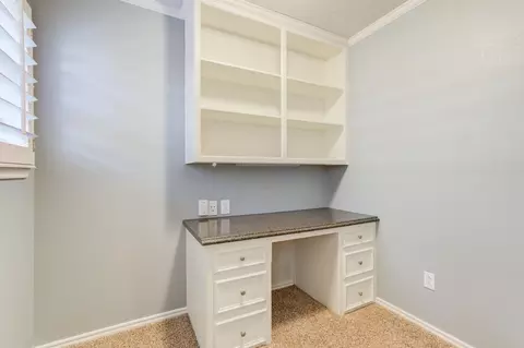 5407 68th St, Lubbock, TX 79424 photo 26