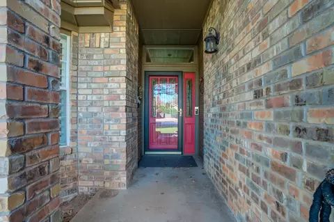 5407 68th St, Lubbock, TX 79424 photo 4