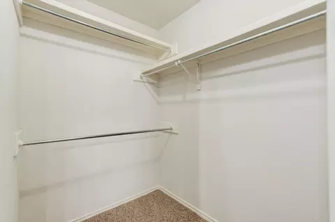 5407 68th St, Lubbock, TX 79424 photo 23