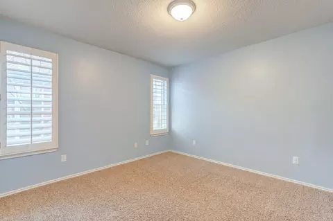 5407 68th St, Lubbock, TX 79424 photo 31