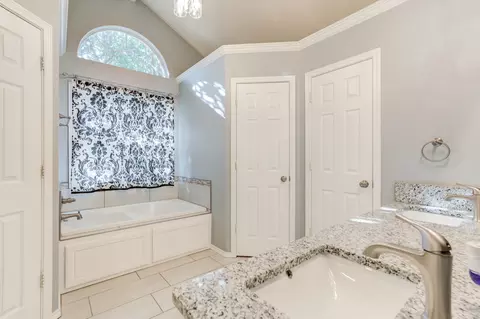 5407 68th St, Lubbock, TX 79424 photo 19