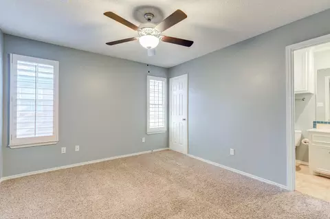 5407 68th St, Lubbock, TX 79424 photo 33
