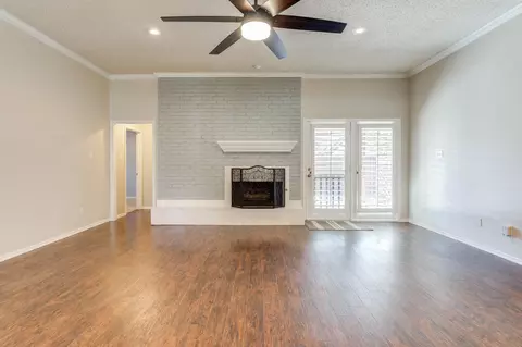 5407 68th St, Lubbock, TX 79424 photo 7