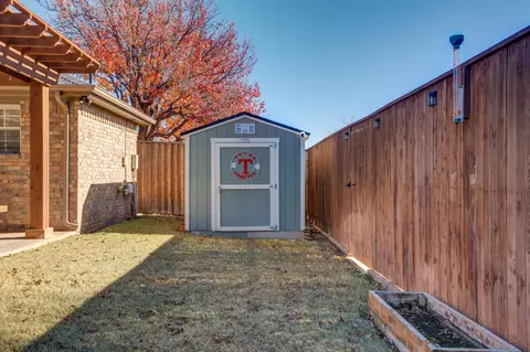 5407 68th St, Lubbock, TX 79424 photo 40