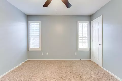 5407 68th St, Lubbock, TX 79424 photo 34