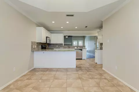 5407 68th St, Lubbock, TX 79424 photo 16