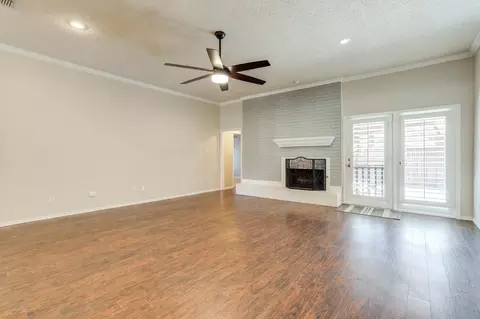 5407 68th St, Lubbock, TX 79424 photo 8